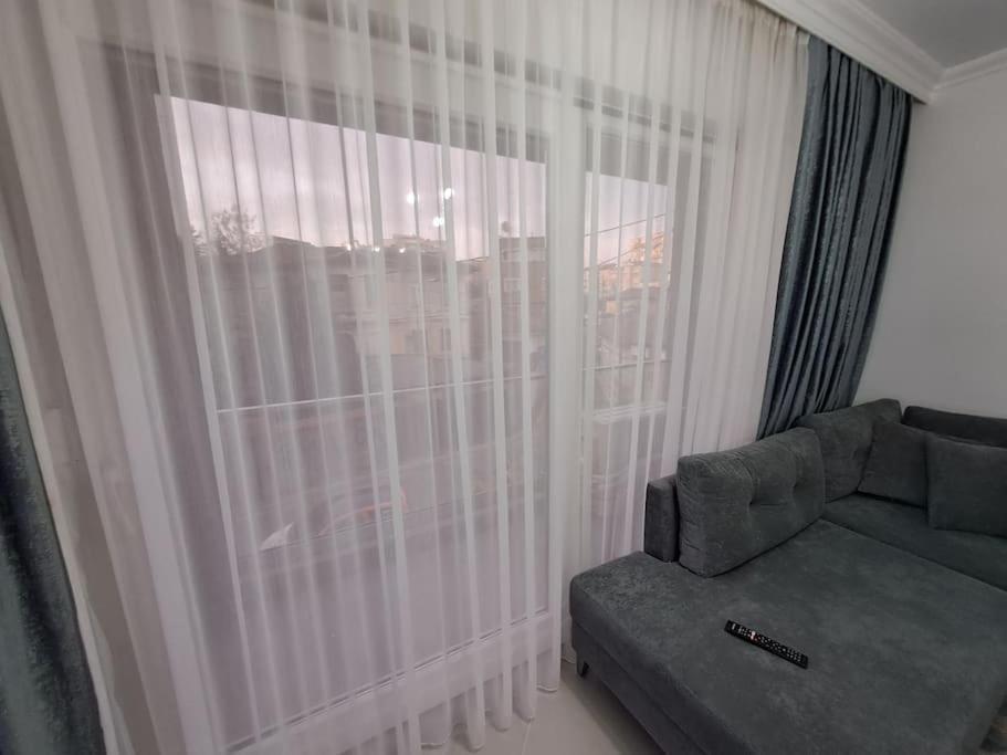 Guest House - Happy Apart In City Center تيرانا المظهر الخارجي الصورة